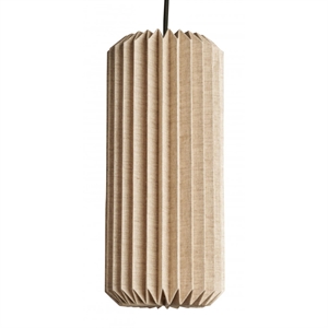 Watt & Veke Alba Pendel Lille Natural