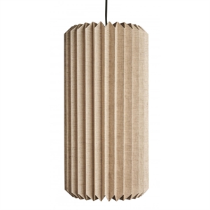 Watt & Veke Alba Pendel Stor Natural