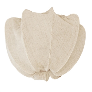 Watt & Veke Anna Loftlampe Mini Natural