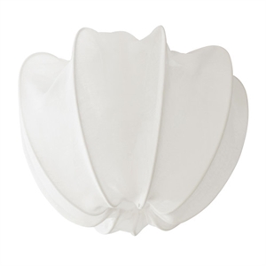 Watt & Veke Anna Loftlampe Mini Hvid