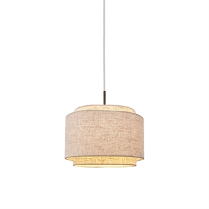 Design For The People Takai 30 Pendel Beige