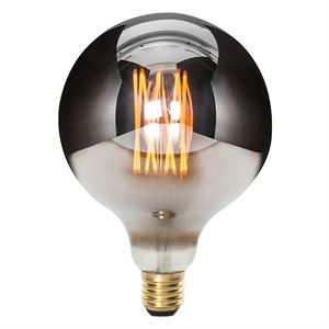Tala Minerva E27 LED Pære 6W