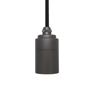 Tala Graphite Pendel