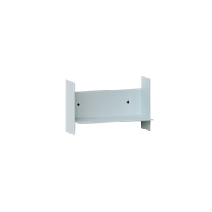 TipToe PLI Steel Hylde 30 cm Pale Blue