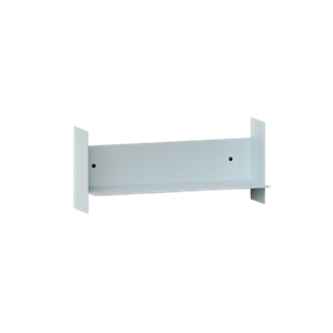 TipToe PLI Steel Hylde 45 cm Pale Blue