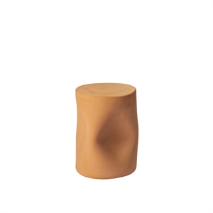 Miniforms Toblo Sofabord Terracotta