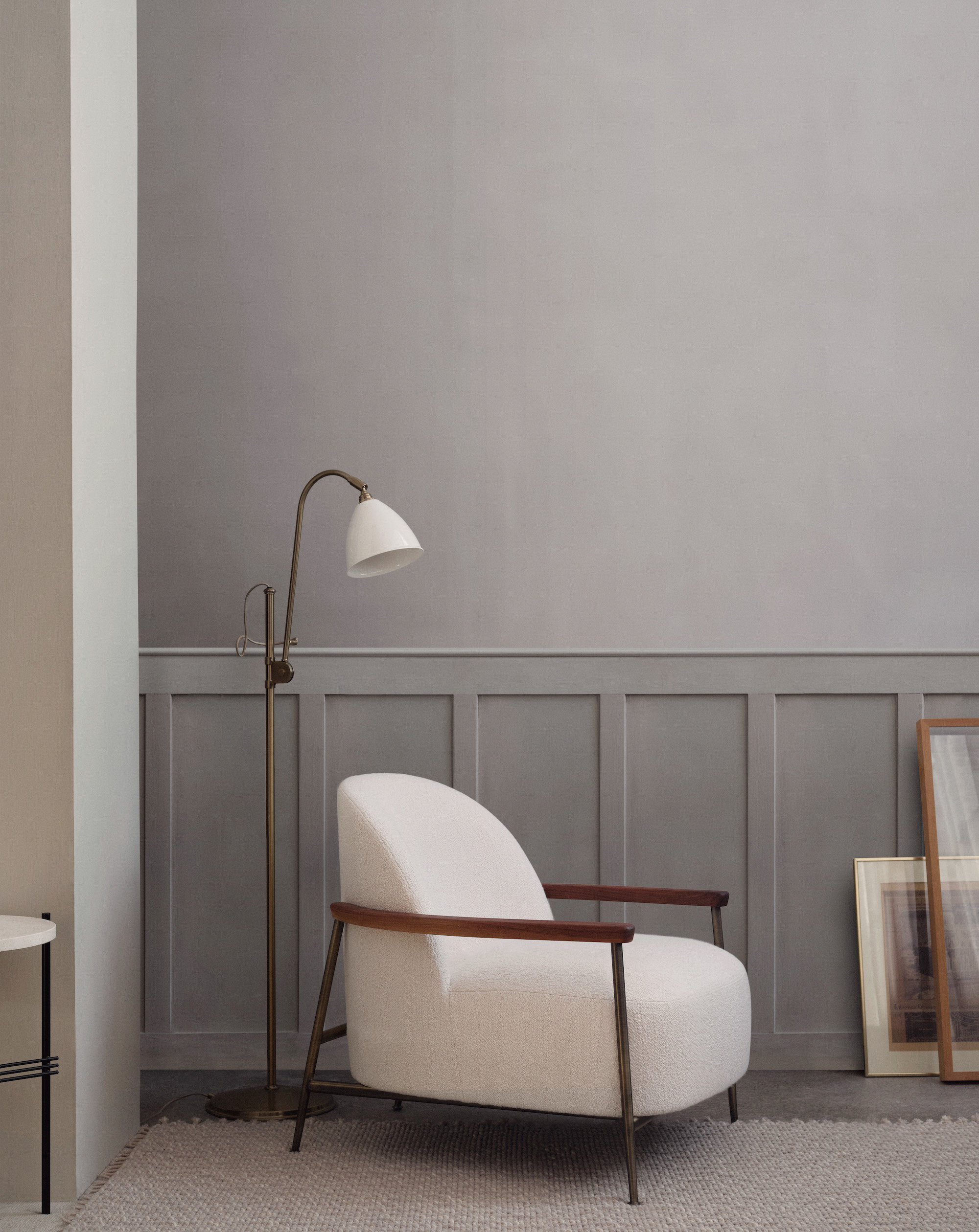 Bestlite lamper - Find alle de klassiske Bestlite lamper hos AndLight