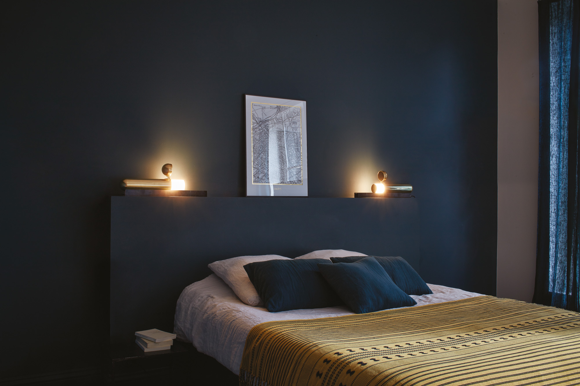 ISP unikke designerlamper - Se alle de flotte modeller hos AndLight!