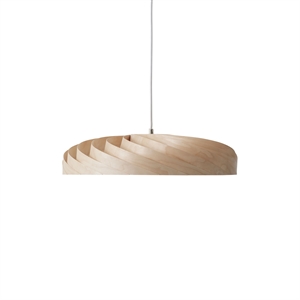 Tom Rossau TR40 Pendel Natural Ø51