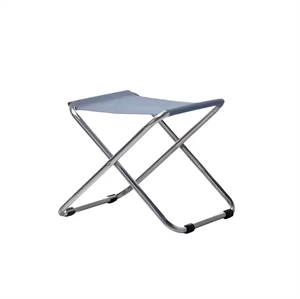 Fiam Chico Fodskammel Traffic