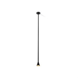 Trizo 21 Austere-SD 1000 Pendel Sort