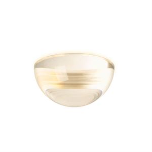 Trizo 21 Bouly 16D Spot- og loftlampe