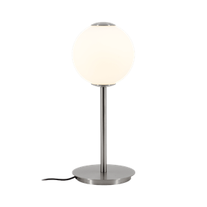 Umage Audrey Bordlampe Stål
