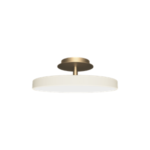 Umage Asteria UP Plus Loftlampe Mini Pearl White