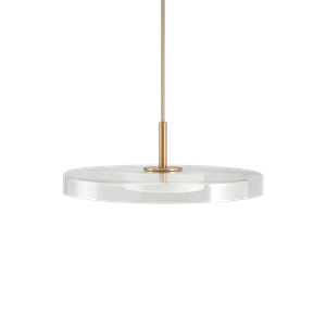 Umage Asteria Pendel Mini Glas