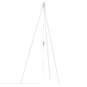 Umage Tripod Floor Hvid