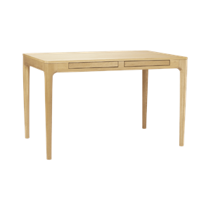 Umage Heart'n'Soul Skrivebord Eg