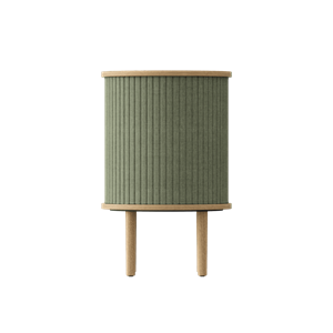 Umage Audacious Sidebord Eg/Morning Meadows