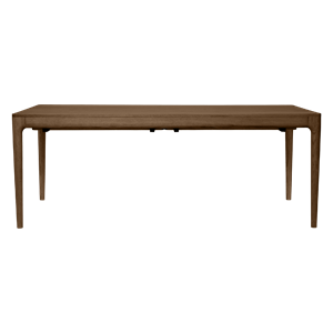 Umage Heart'n'Soul Spisebord L200 Valnød