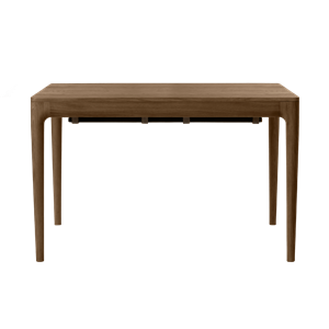 Umage Heart'n'Soul Spisebord L120 Valnød
