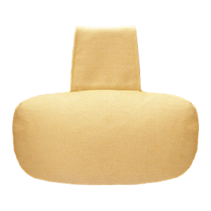 Umage Neck Rest Bude Til Lænestol Summer Shine