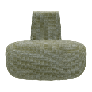Umage Neck Rest Bude Til Lænestol Morning Meadows