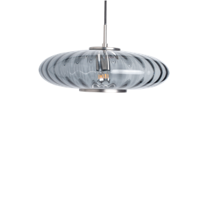 Edgeform Urc Pendel Ø36 Smoke