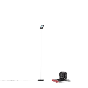 Halo Edition Landscape Lysprojektør Horizon