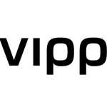 VIPP Lamper hos AndLight