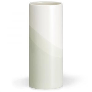 Vitra Herringbone Plain Vase Sand