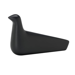 Vitra L'Oiseau Skulptur Mat Kul