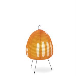 Vitra Akari Bord/Gulvlampe 1AY