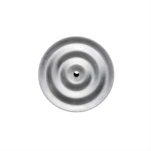 Wästberg W171 Alma Væg/Loftlampe Raw