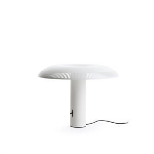 Wästberg W203 Ilumina Bordlampe Hvid