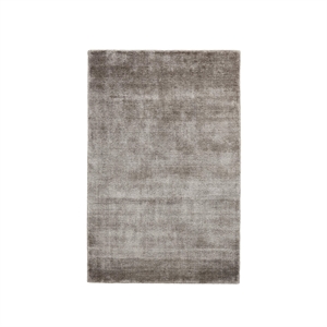 Woud Tint Gulvtæppe 300x200 cm Beige