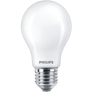 E27 LED 11W 1055Lm 2700K - Dæmpbar - Philips MASTER Bulb